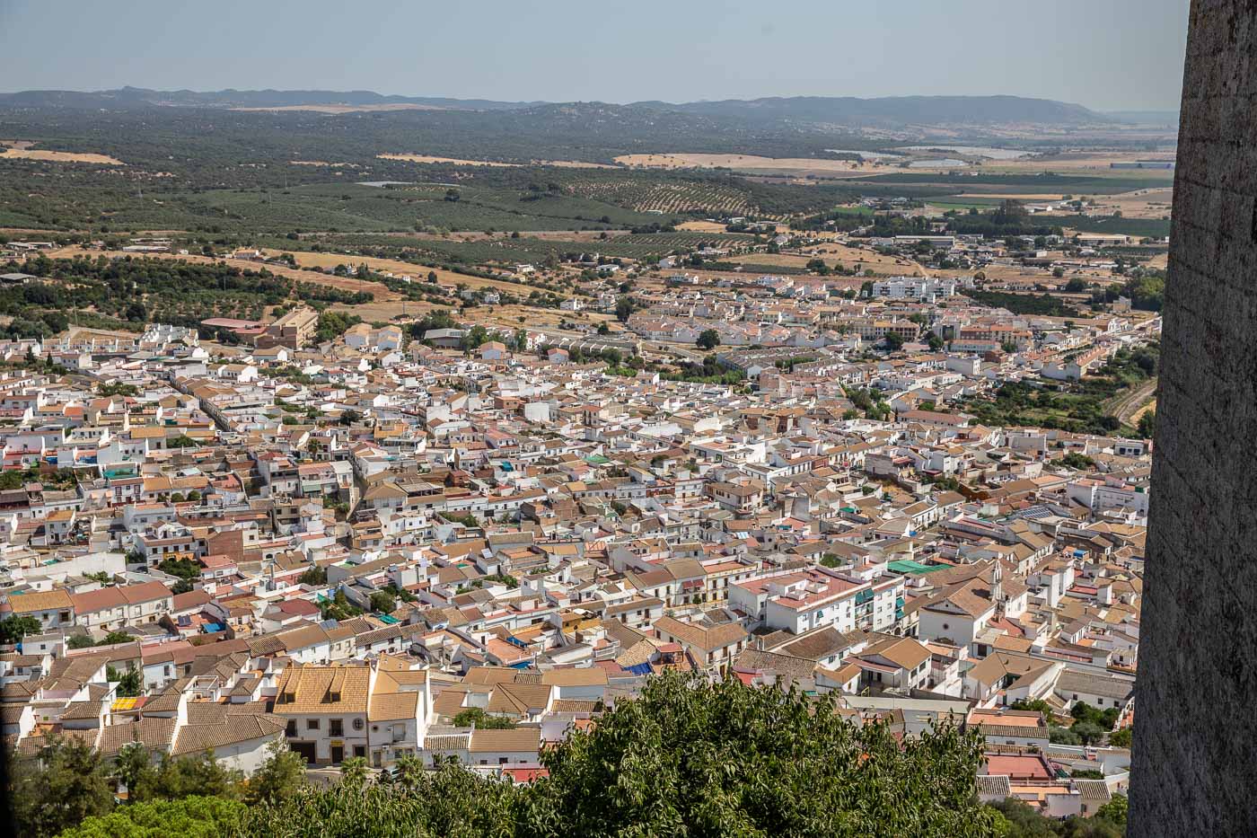 Almodóvar del Río